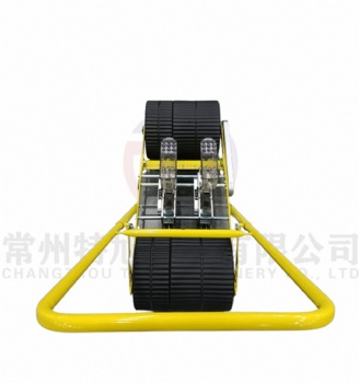 Hand Push Manual Vegetable Seeder for Onion Carrot Cabbage