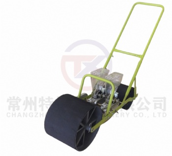 small Agriculture multi rows onion carrot vegetable seed planter seeder machine for green garden