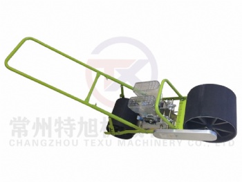 Onion Seed Planter Machine Manual Corn Maize Vegetable Seed Planter Seeder Machine