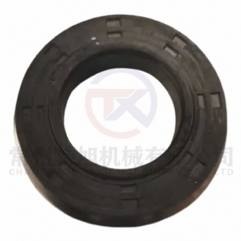 World Ruilong Oil Seal Assy W1.8-33-06-04-00A