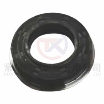 World Ruilong Oil Seal Assy W1.8-33-06-04-00A