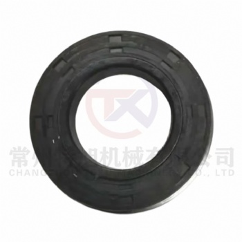 World Ruilong Oil Seal Assy W1.8-33-06-04-00A