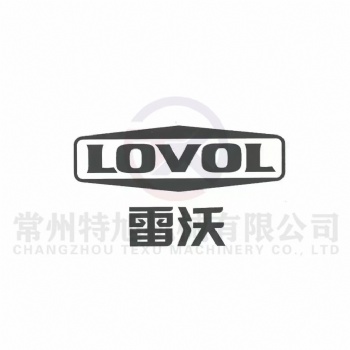 YTO POWER JOHNDEERE LOVOL SHANGHAI New AND Holland WORLD KUBOTA Agricultural machine parts