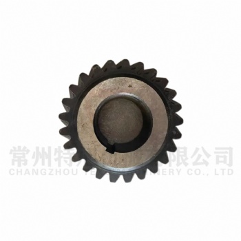 Shanghai New and holland timing gear for Agricultural Machinery Parts for Tractors