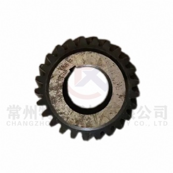 Shanghai New and holland timing gear for Agricultural Machinery Parts for Tractors