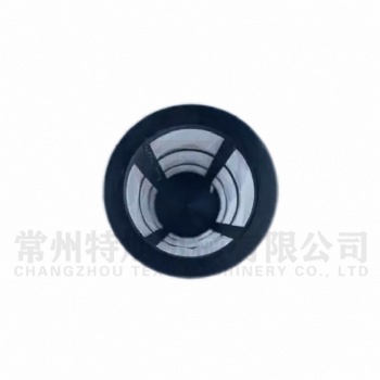 Shanghai New and holland Tank strainer for Agricultural Machinery Parts for Tractors in farms