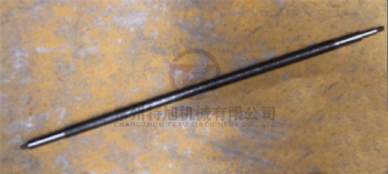 Shaft,Driving Vibrating Screen W2.5-02B-02-13-02-01