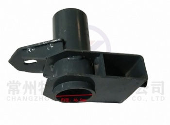 Shaft Seat Assy,Right W2.0B-01B-01-05Q-03-00