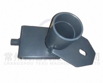 Shaft Seat Assy,Right W2.0B-01B-01-05Q-03-00