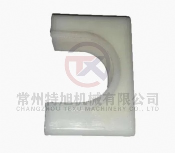 Nylon Seat W2.0B-01B-01-05Q-13