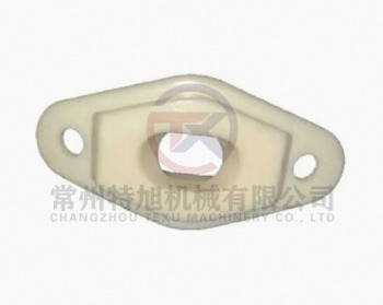 Guide Sleeve,Telescopic Teeth W2.0-01-01-02A-11