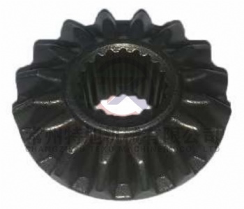 Bevel Gear WD-150-03.05.10.01-03