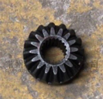 Bevel Gear WD-150-03.05.10.01-03