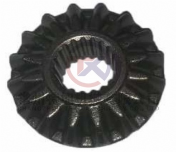 Bevel Gear WD-150-03.05.10.01-04