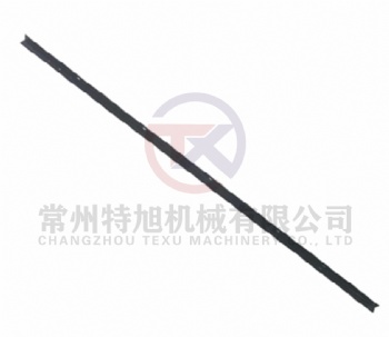 Bar,Blade Fixed W2.0B-01B-01-03G-02