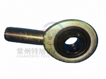 Bearing W2.0-01-01-07-05-00