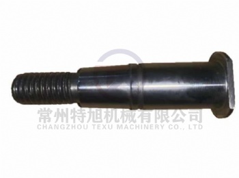 Pin Shaft W2.0-01-01-07-01-09