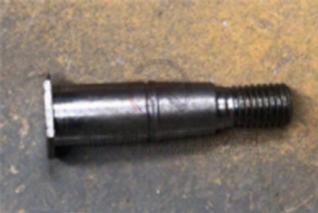 Pin Shaft W2.0-01-01-07-01-09