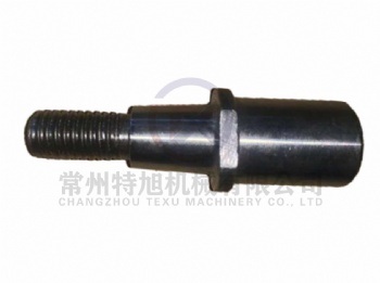 Mandrel W2.0-01-01-07-01-03