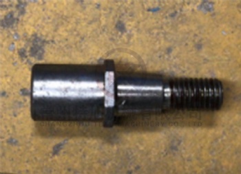 Mandrel W2.0-01-01-07-01-03