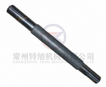 Shaft, Swing Rod W2.5E-01D-01-07-02-05A