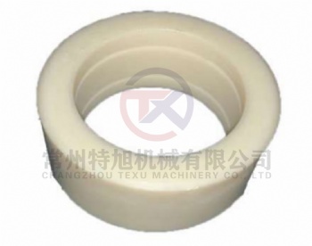 Nylon Tension Wheel WD.1F.33-02