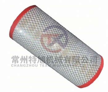 Air Filter K35C9