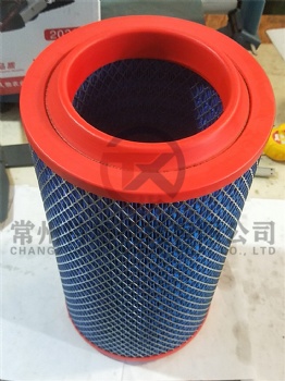 Air Filter K35C9