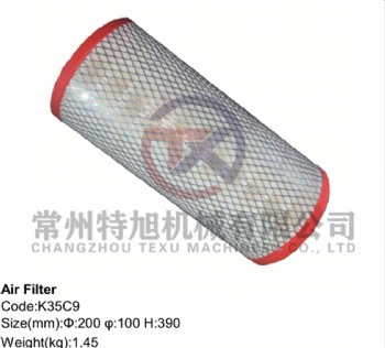 Air Filter K35C9