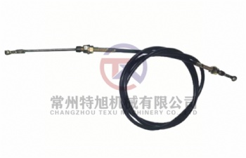 Reverse Wire W2.5-07-05-04-00