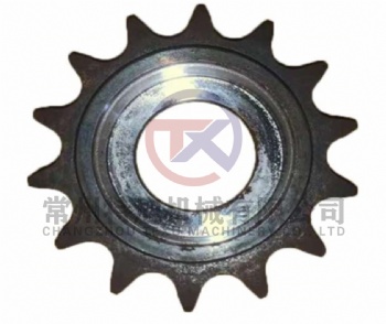 Tension Chain Wheel L1.8A-03-02-04-03