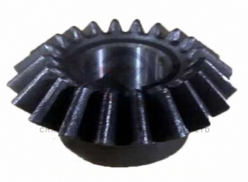 Bevel Gear L1.8A-03-04-03-05