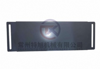 Wind Shield Combination W2.5K-02HX-11-00