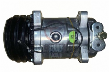 Compressor W2.5-20K-60-07-01-00A