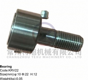 Bearing KRV22