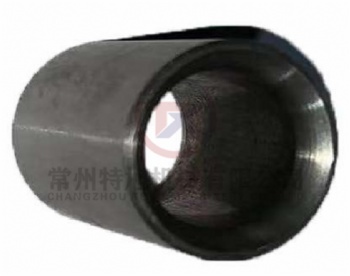 Shaft Sleeve ZKB40-106-500-02