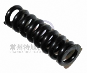 Side Shifting Fork Spring ZKB40-106-500-03b