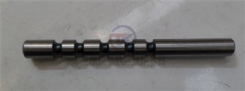 Gear Shifter Shaft ZKB85-106-500-04