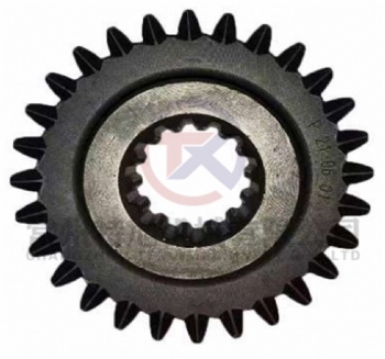 Gear I ZKB85-302a-002