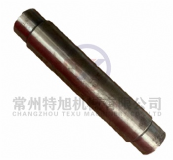 Idle Shaft ZKB80-304-001