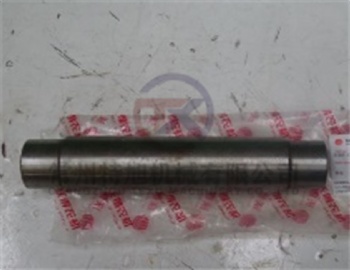 Idle Shaft ZKB80-304-001