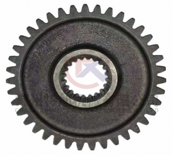 Driving Gear ZKB80-305a-004