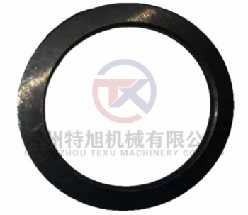 Inner Shaft Ring ZKB80-303-006