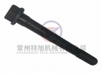 Cylinder Head Long Bolt N85-03015-2