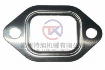 Exhaust Pipe Gasket 4L88-020006