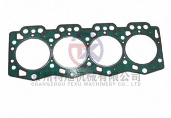 Cylinder Head Gasket 4L88-030013D