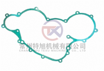 Gear Chamber Cover Gasket N85T-12003