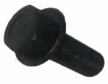 Flywheel Bolt N85-06006H