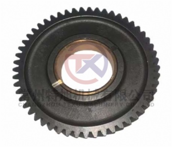 Timing Idler Gear 4L88-040005A