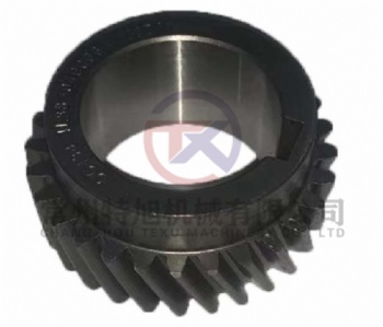 Crankshaft Timing Gear 4L88-040006A